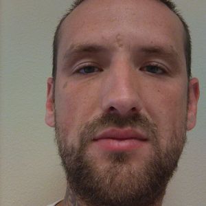 Meet your Posher, Randy